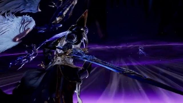 Остин Гриффин 🌓 Лун Хао Чень