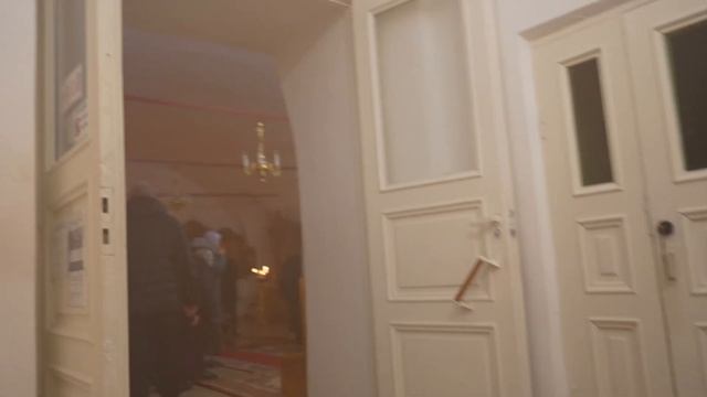 2025 01 07 Новый год и Рождество 2025