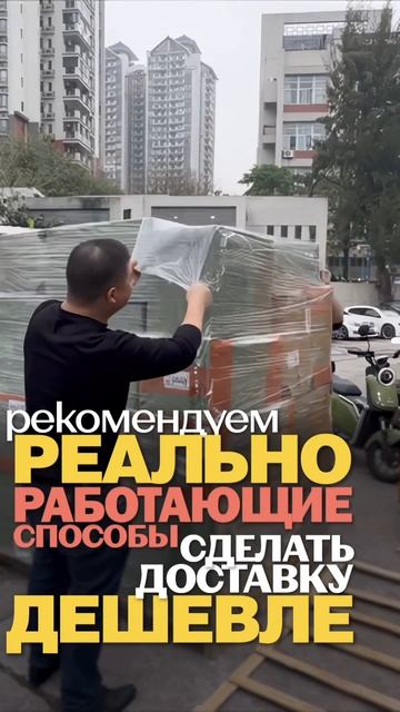 7bb789c4a60364110d5feb14eee6cd8e