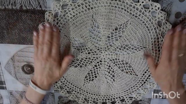 отчёт-апрель в 