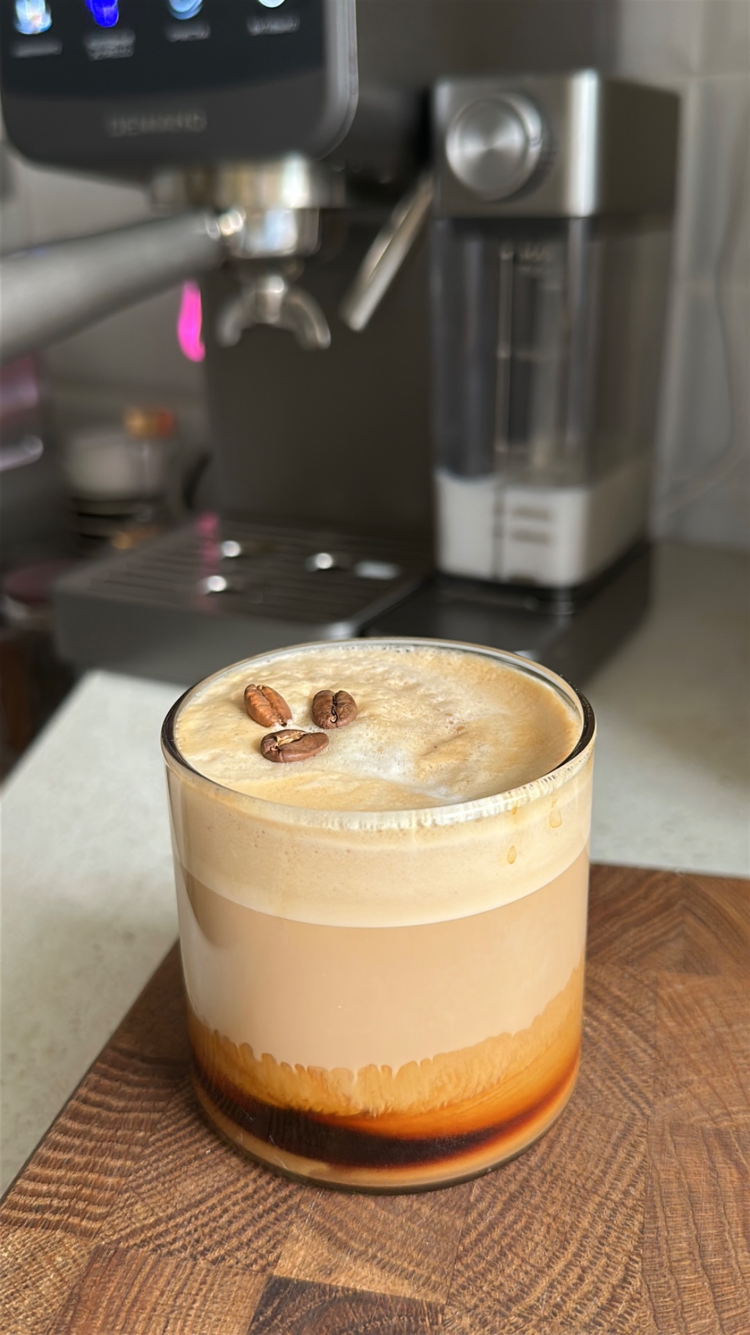 Вот какой кофе нужно пить