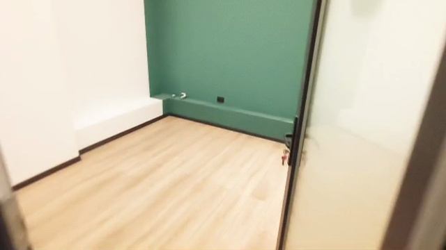 офисы Бр.Касимовых 22/7 разные