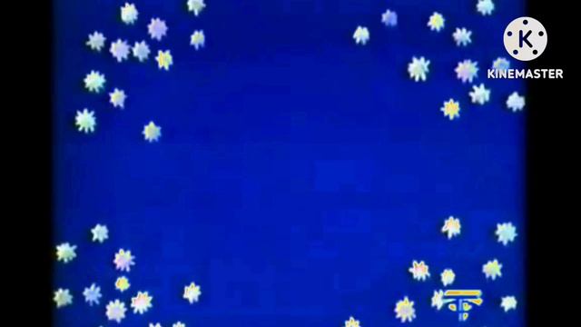 Спокойной ночи малыши In G Major 4