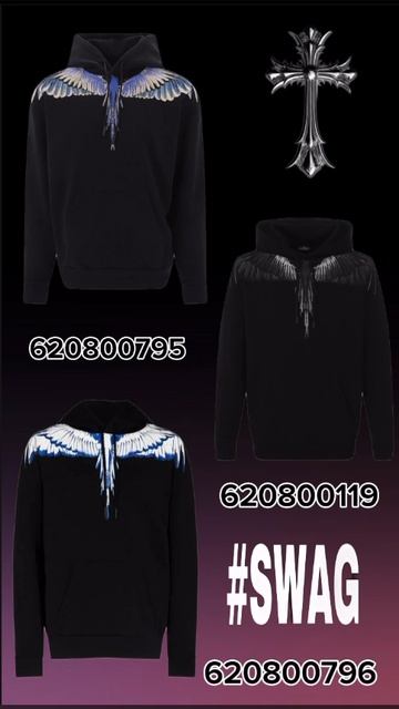 736dd4dec0e44b2e92039aa14ddca913