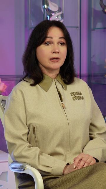 Что такое взрослые отношения