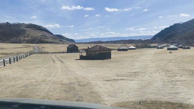 1011e65b28be123b26c905be3396567a