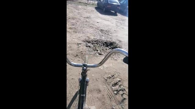 ЛЕН.0БЛАСТЬ _090426_Я ПОТЕРЯЛ ПОКОЙ