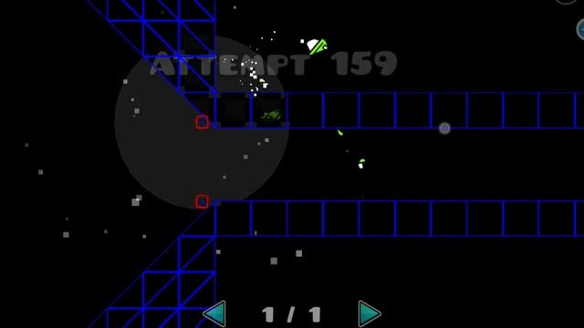 Дел обосрался и проиграл спор?! Кто же победил?! Итоги этого сорры