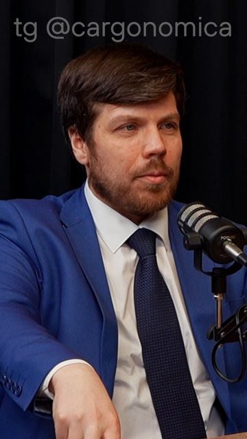 Арендная схема в грузоперевозках