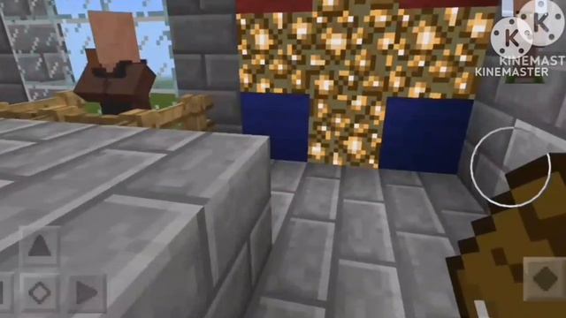 Анонс Прожектор Перис Хилтон Первый Канал 2026 MINECRAFT TV Егоровск 2030
