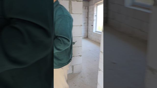 Стройгоризонт