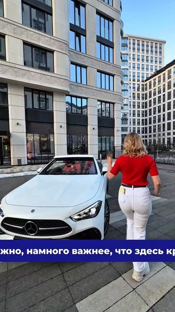 Акт невиданной щедрости в компании Falcon Group⚡️