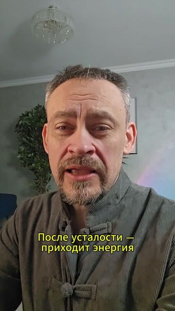 Друзья, поздравляю со Светлой Пасхой!🐣