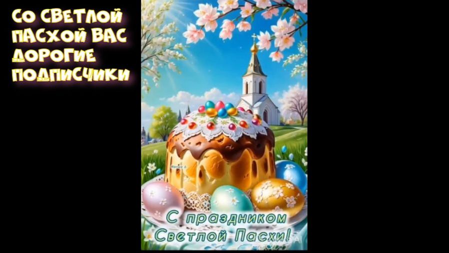 Ae913e72b1a75fabb77a3f616090ff61