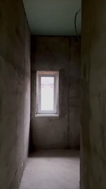 Новый обзор дома в селе Надежда 🔑