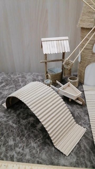 Детали декора для 