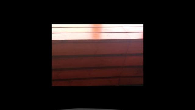 5 ночей с фрогги ночь 2