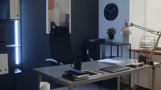 Твой план: от фриланса и найма до большой игры