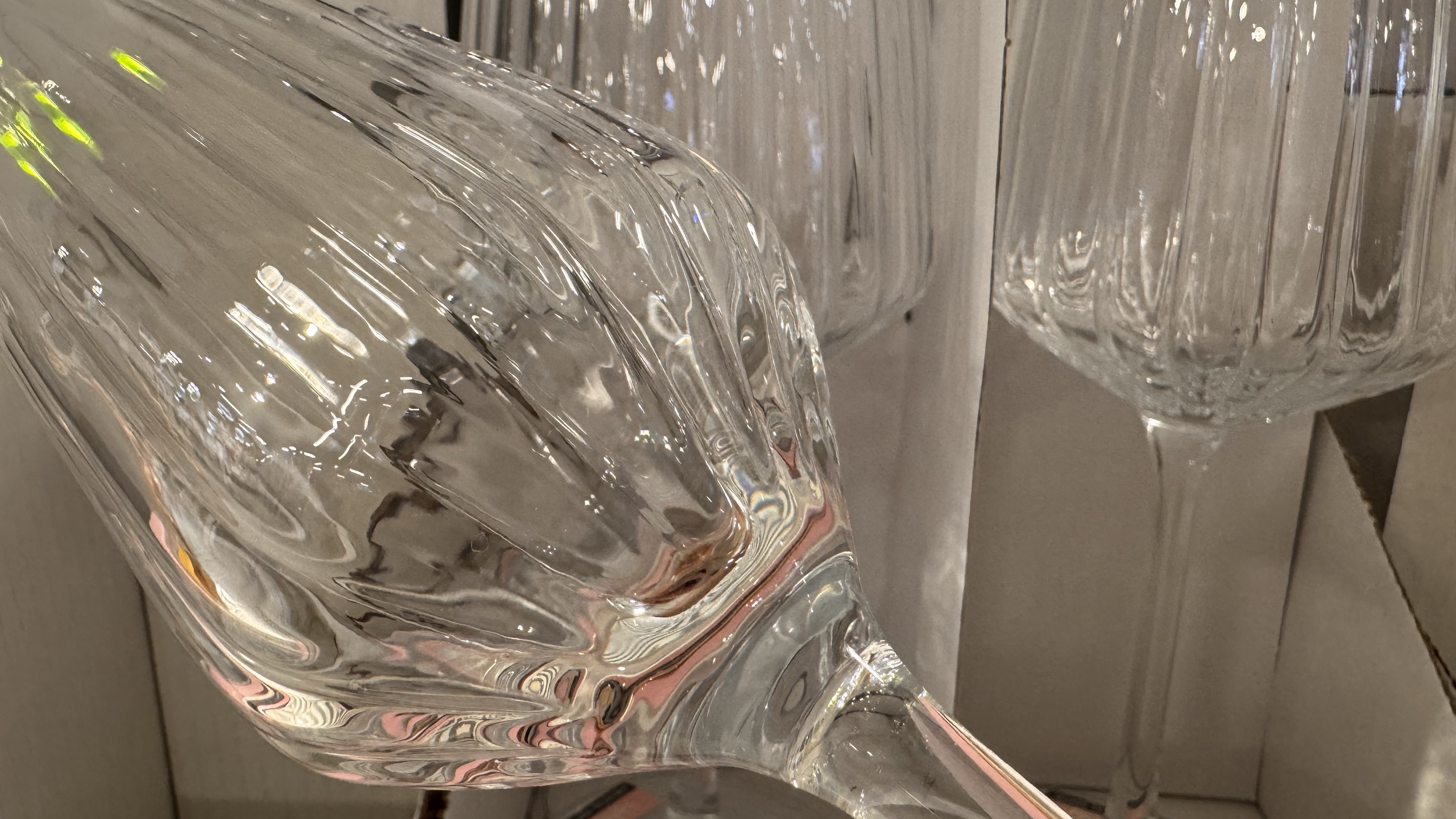 F66eac1fb08309766c7abd73d1ad597f