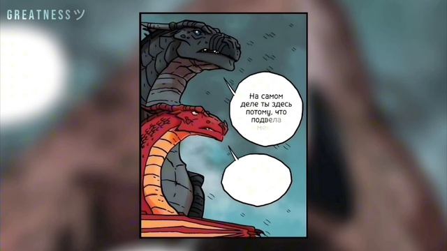 Приглашаю всех на озвучку