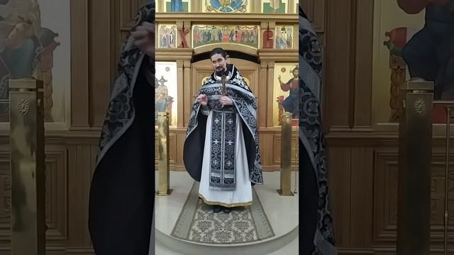 3f733febf81766d2183424bd52f6ef43