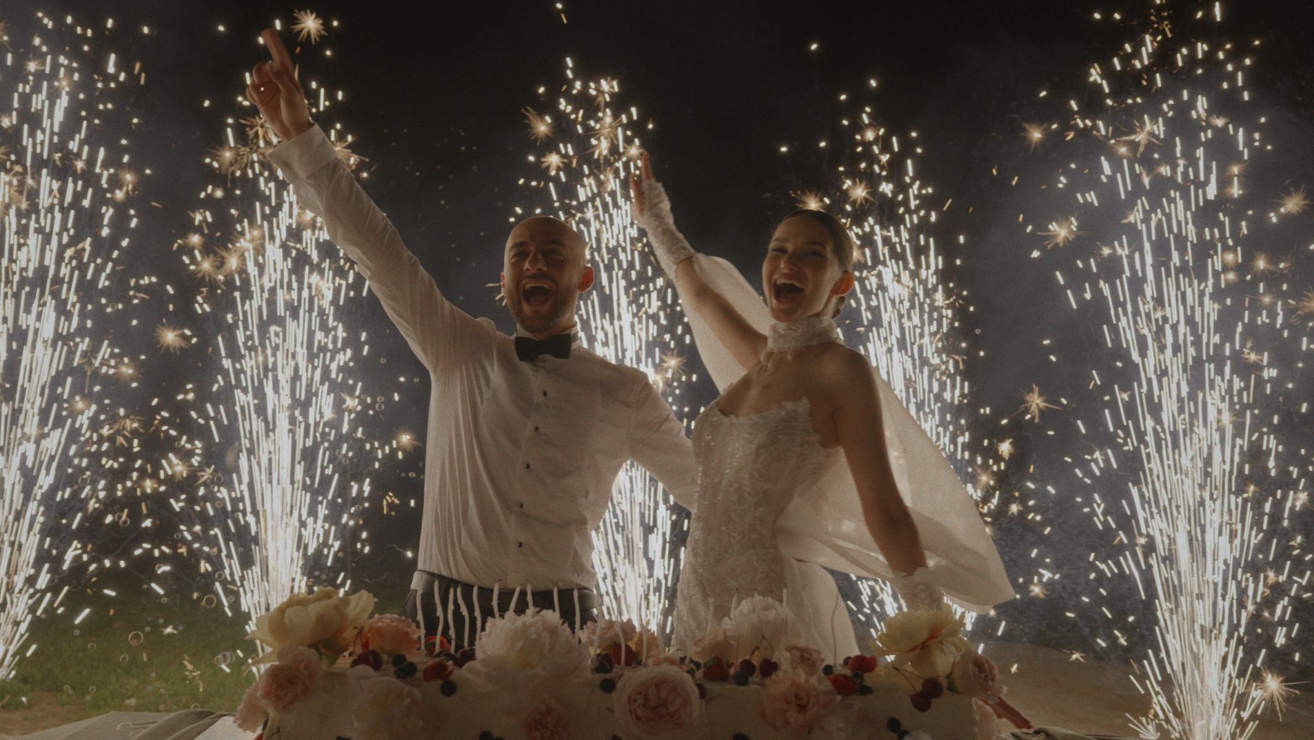 34fbf4e8ec8f7c04f8ab14402eb7fde1