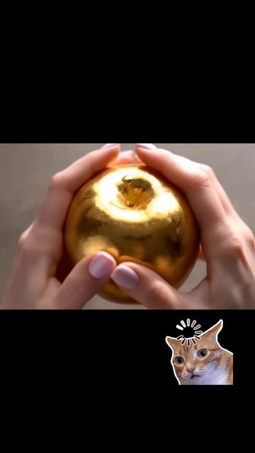 Я вернулся::::::)))))))