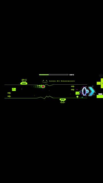 Retray 100% By Dimavikulow