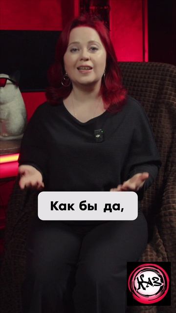 Spectralayers 12 против нейросетей