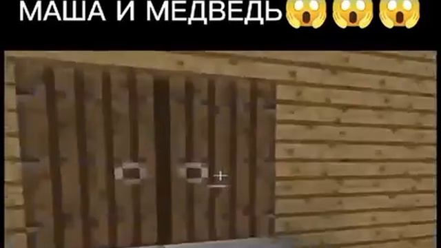 Потерянная серия 😱