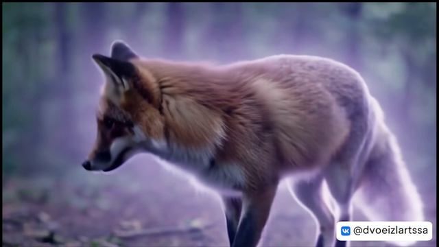 Кто придумал Эволюцию?