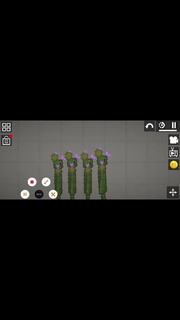 тизер 6 серии мелон войны 2 сезон