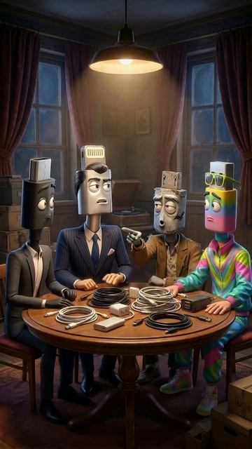 #travel #reels #video