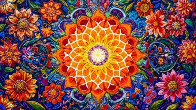 Концерт №152|Ирина Одарчук Паули