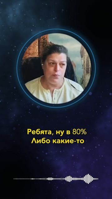 Игры в нападашки #shorts