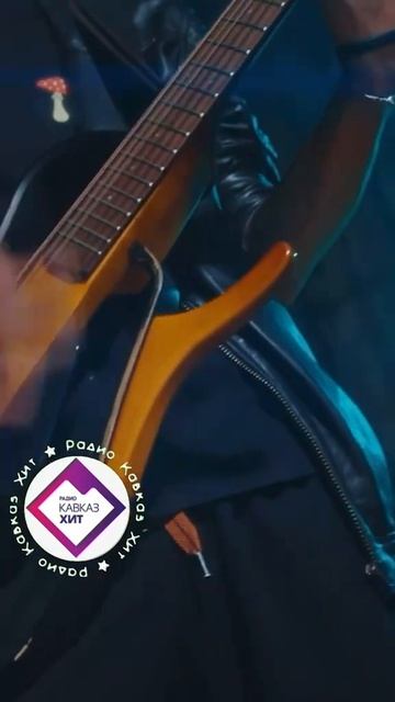 0628712e42ac06392021e56fa81ad552