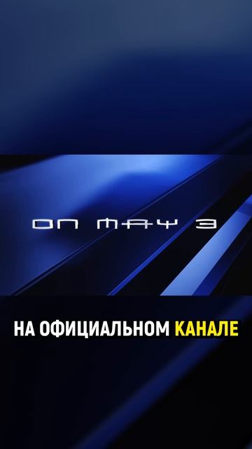 Скрытая деталь в фильме Человек-паук 2002