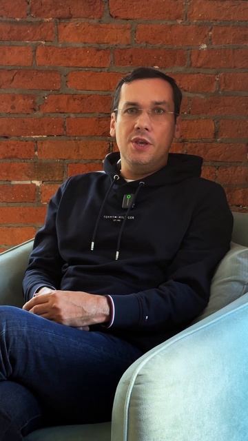 Почему сотрудники соглашаются, но не делают?