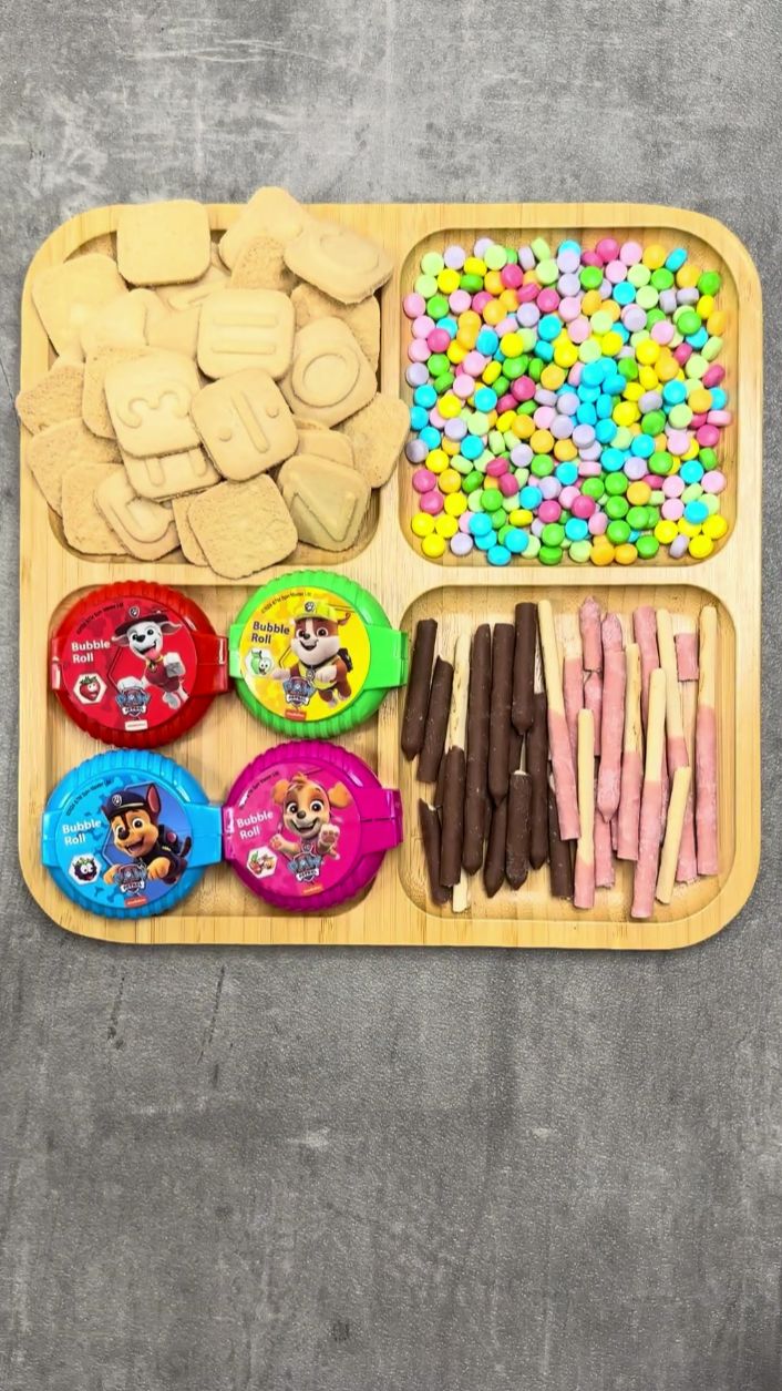 F32c37d7ad5791b5433bf8b732cbfa34