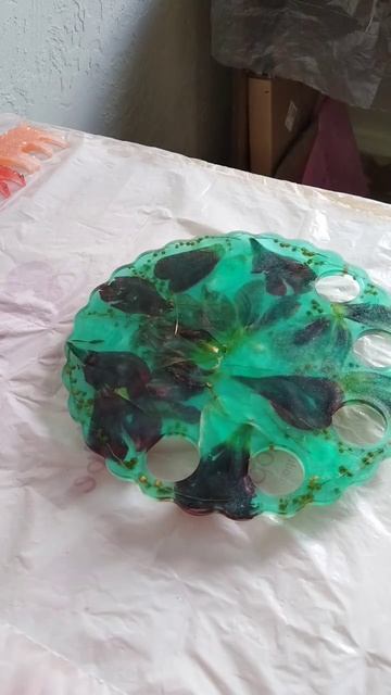 Не все бывает гладко