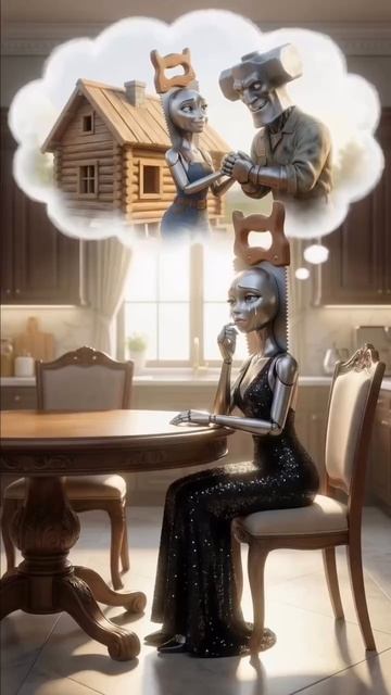 #reels #travel #video