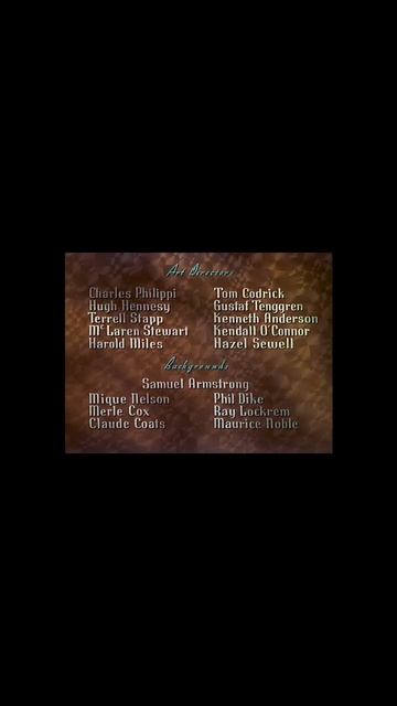 Белоснежка