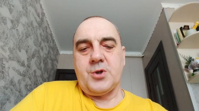 Молитва ко Господу Иисусу Христу