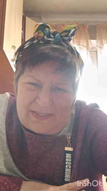 1000185112.mp4 Скоро лето