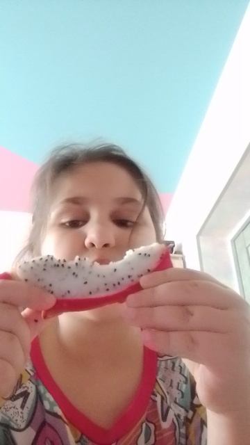 пиши попробуй топического ёжика