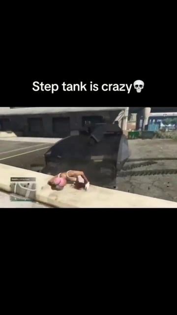 GTA Online Заеbать До Смерти 2 #Shorts #Шортс #GTA #GTAV #GTA5 #GTAOnline