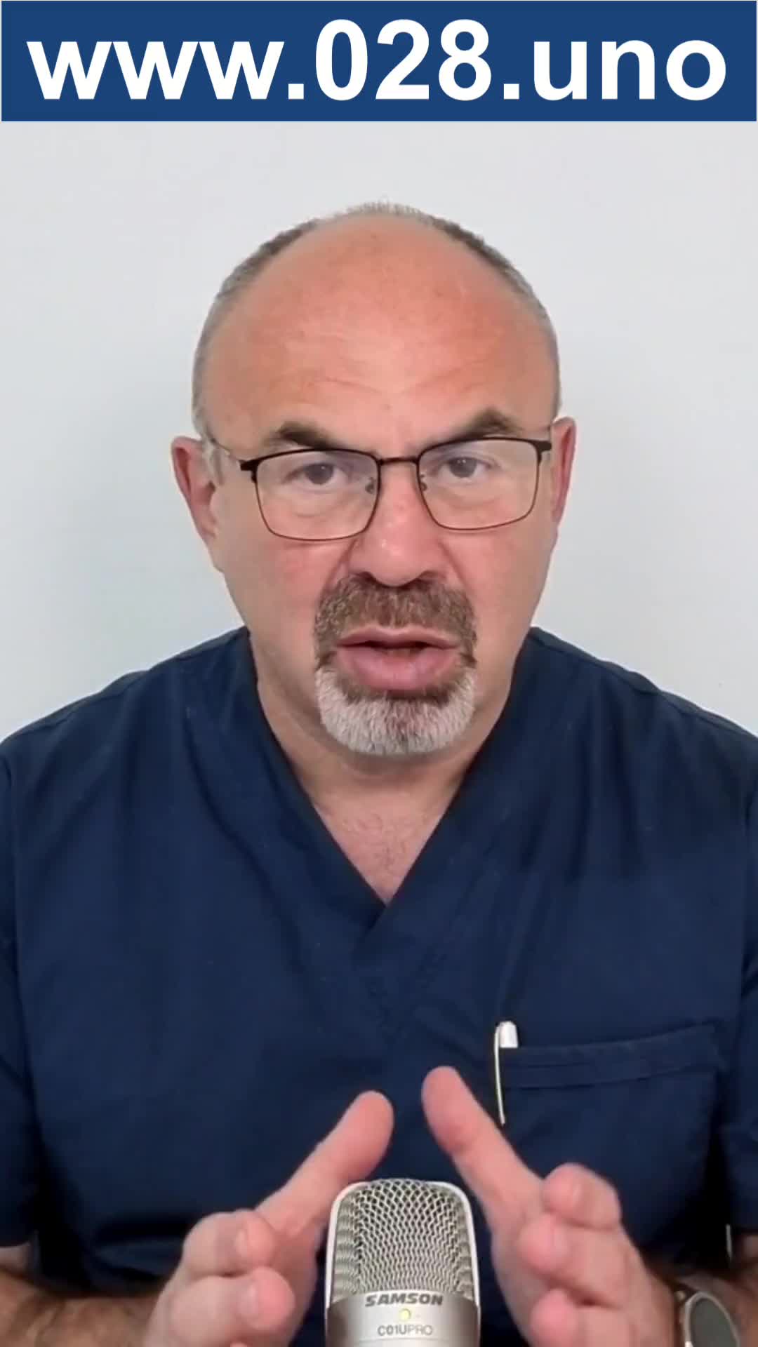 СОЛЬ ПОДНИМАЕТ ДАВЛЕНИЕ? ВОТ ЧТО ДЕЛАТЬ