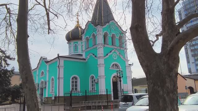 9660bd90fb45cc8b1ad08466dc5cdad8