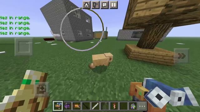 Б∆я Новые моды