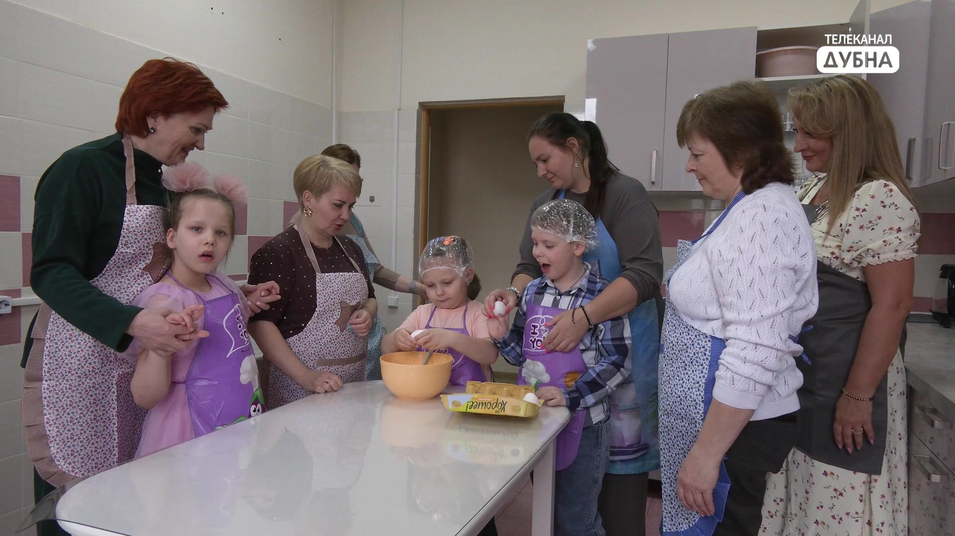 В Чистый четверг